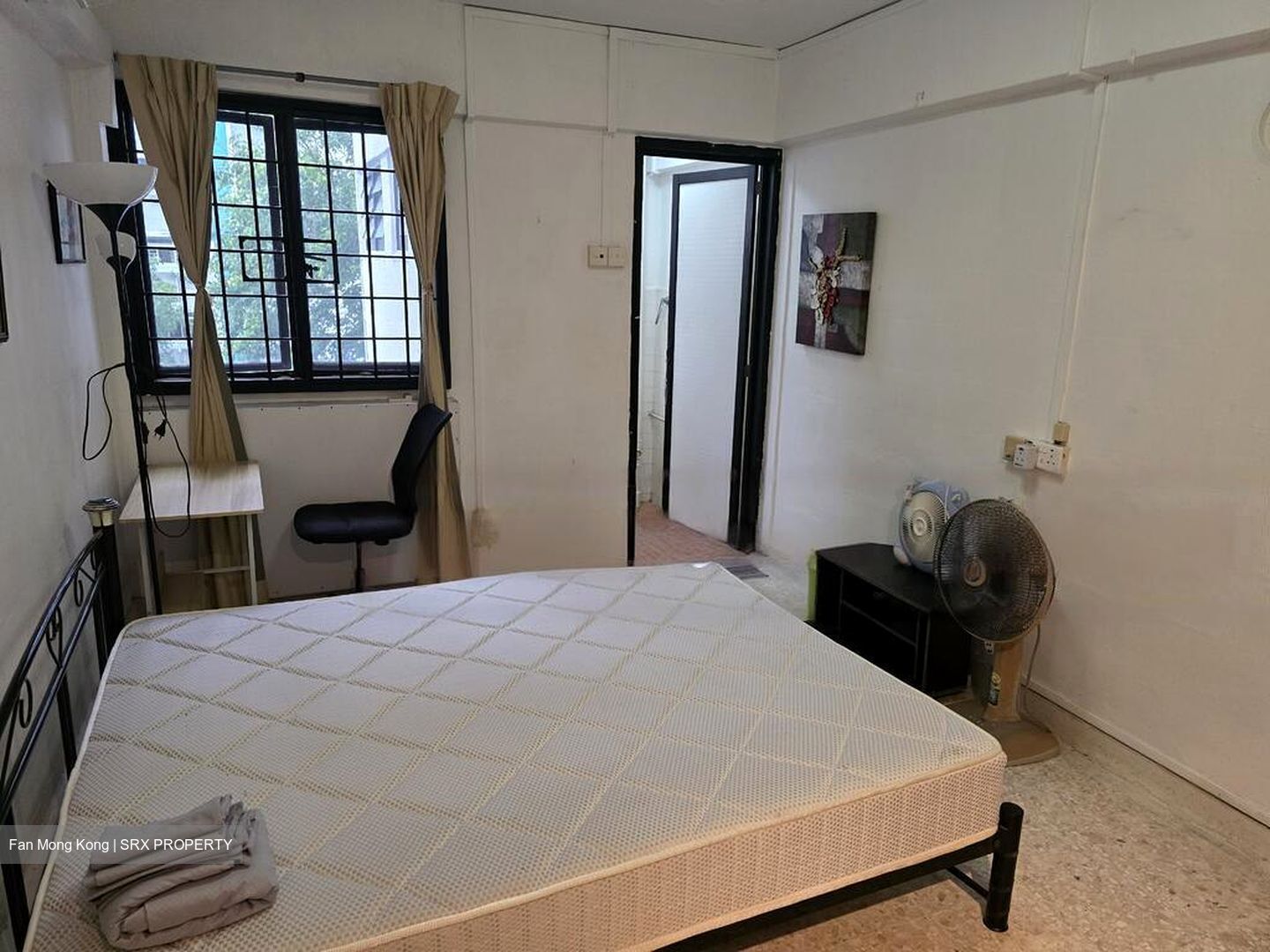 Blk 339 Clementi Avenue 5 (Clementi), HDB 3 Rooms #442822401